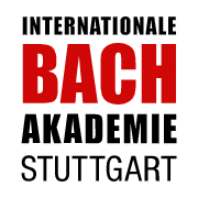 (c) Bachakademie.de